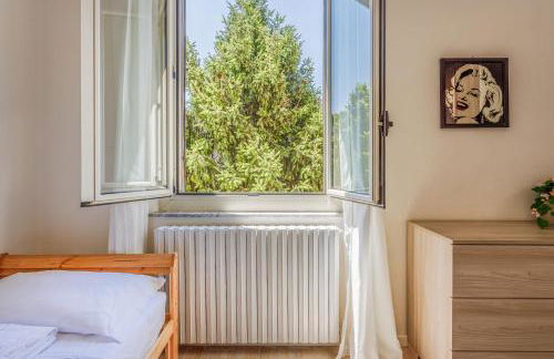 Appartamento vicino Ospedale con self check-in - Foto 16