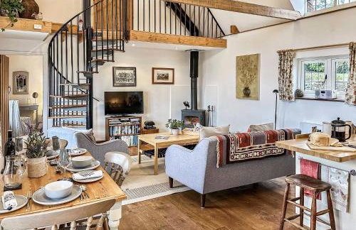 The Cottage - Foto 5