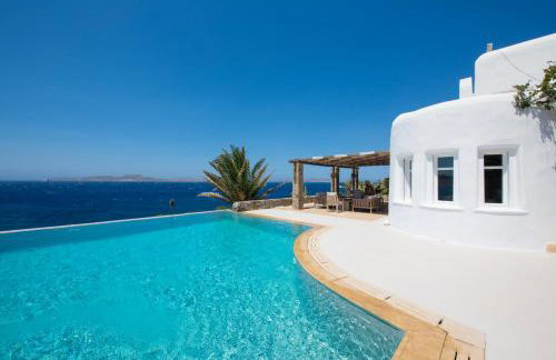 Topos Exclusive Mykonos - Foto 74