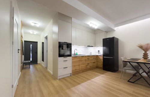 Apartament Kaszmir - Foto 28