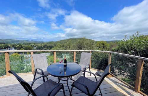 Gorgeous Kippford Home With Outstanding Views - Pass the Keys - Photo 1