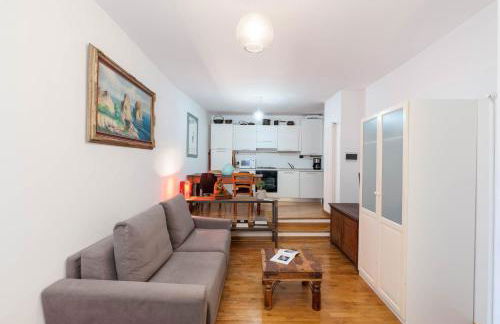 Casa San Giacomo - Foto 23