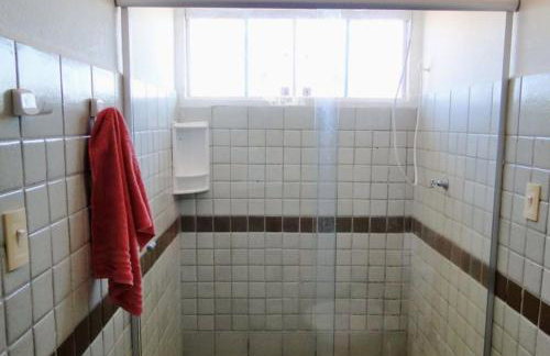 Casa à beira-mar, piscina - Foto 31