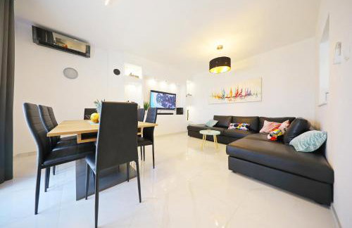 Villa Perla - Foto 25