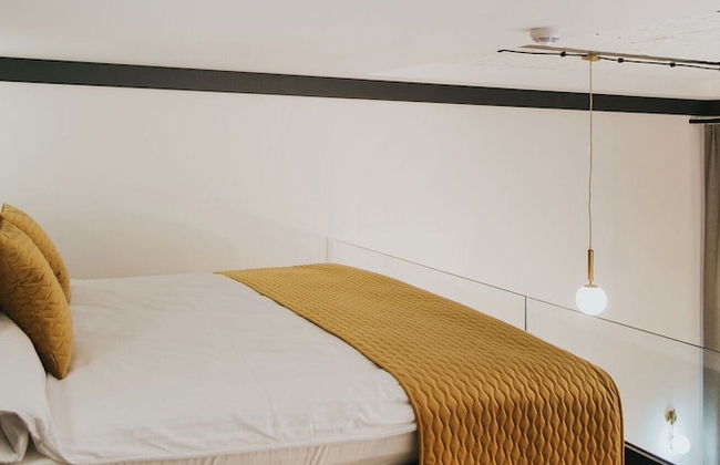 Apartamety Biblio - Foto 6