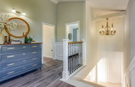 Luxury Villa Emily sea view by Villas Guide - Foto 35