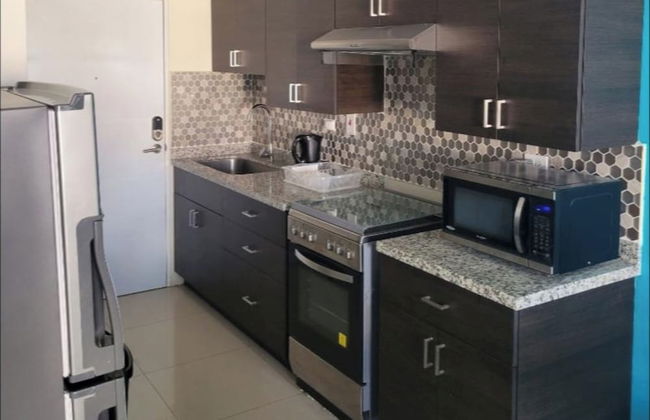 Ornella Villa - 2-br Apartment - Pool - Parking - Photo 15