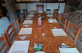 Quinta Vista do Vale - Foto 30