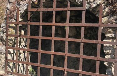 Le petit Saint Clair - Foto 20