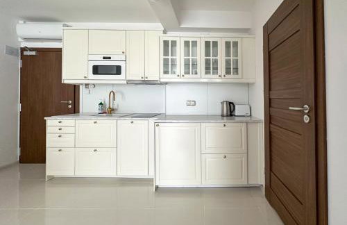 SPOT JURATA - Foto 60