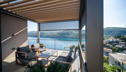 Apartment Stella - Foto 4