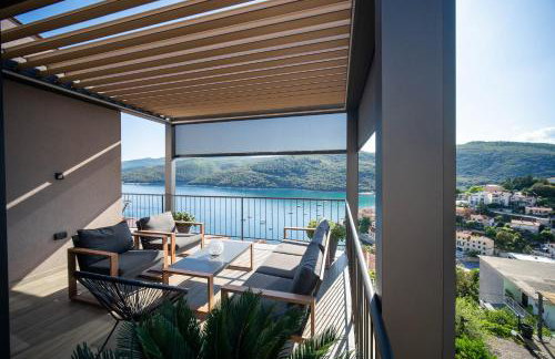 Apartment Stella - Foto 4