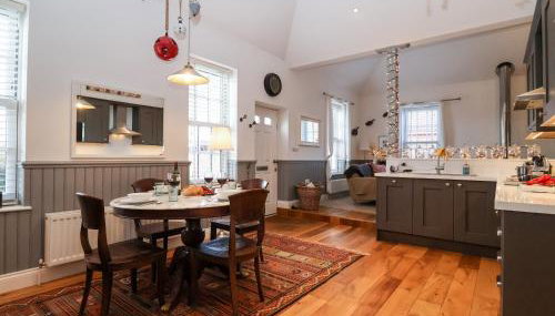 Ebenezer Chapel - Foto 3