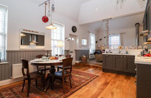 Ebenezer Chapel - Foto 3