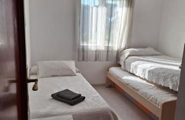 Bonito Apartamento California 6 - Foto 7