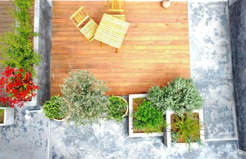 EmMi Houses - Foto 22