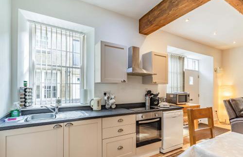 Shire Cottage - Uk37451 - Foto 10