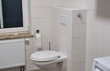 Pension am Boderadweg - Foto 17