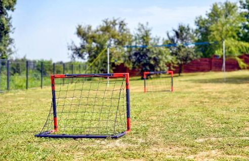 3 Bedroom Cozy Home In Gornje Plavnice - Foto 53