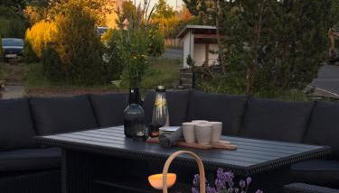 Ferienwohnung Schmücke zum Prinzenweg - Foto 2