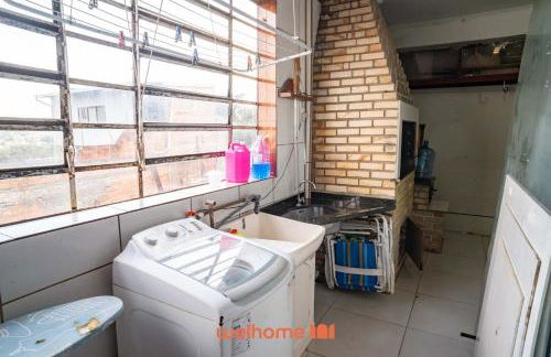 Casa em Passo Fundo com Churrasqueira - Foto 39