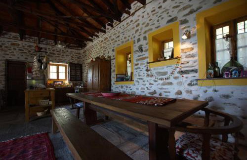 Home Sweet Home - Foto 21
