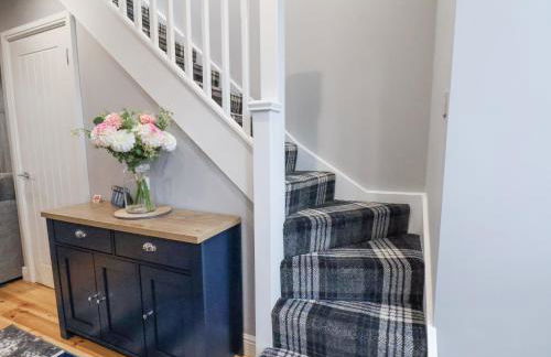 The Dollhouse - Foto 16