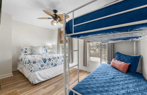 Bonita Retreat - Foto 24