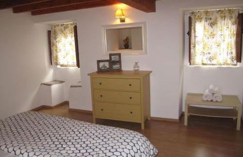 Casa do Castelo - Coroa - Foto 16