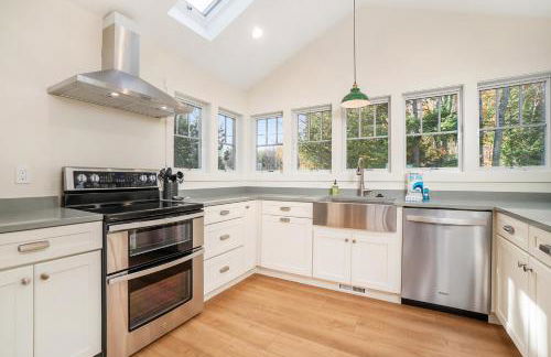 S'more Fun - Foto 12