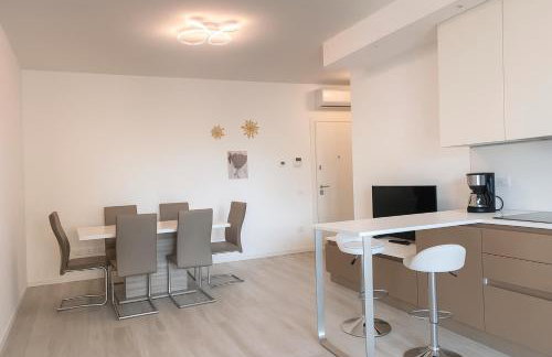 Queen Home Luana - Foto 10