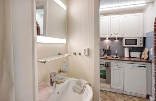 Haus Lith Deichblick - Foto 19