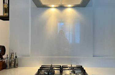 Apto lindo nas montanhas! - Foto 32