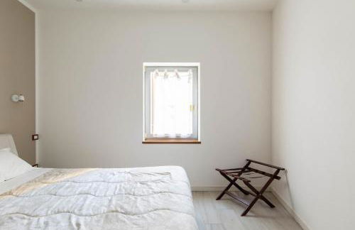 Varenna Apartments by Wonderful Italy - Foto 55