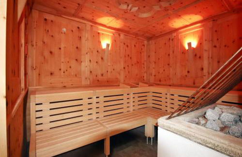 Zeller Hof - Foto 10