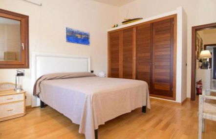 Casa cerca de la playa - Foto 13