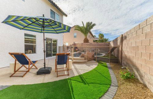 Adventure Awaits - Foto 22