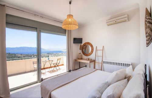 Sunkissed Villa - Foto 13