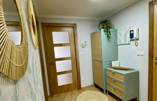 APARTAMENTO CASA PLAYA - Foto 13