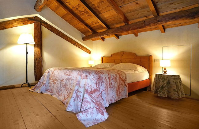 Domus Cariana - Photo 13