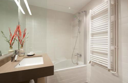 Amitges by FeelFree Rentals - Foto 14