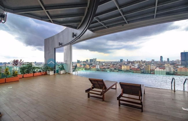 Apennines Condominium - Foto 33