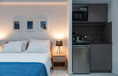 Bright Eco Studios by GHH - Foto 82