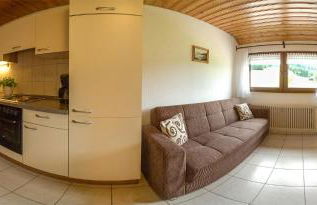 Ferienwohnung am Schneeberg - Foto 50