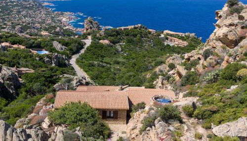 Holiday Home Il Nido by Interhome - Foto 2