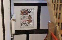 Art Apartment - Harz - Foto 54