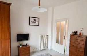 Intero appartamento luminoso e accogliente ! - Foto 6