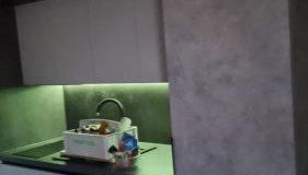 My Oasis - Foto 4