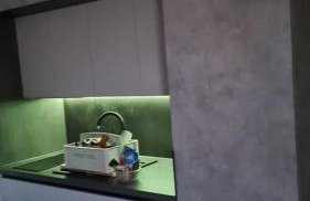 My Oasis - Foto 4