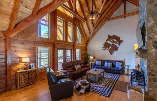 Whiskey River by The New - Foto 8